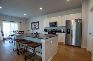 10815 Arbol Lndg, Converse, TX 78109 - Photo 11