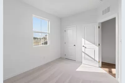 113 Lindheimer Lane, San Marcos, TX 78666 - Photo 17