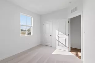 113 Lindheimer Ln, San Marcos, TX 78666 - Photo 17