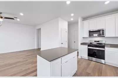 113 Lindheimer Lane, San Marcos, TX 78666 - Photo 9