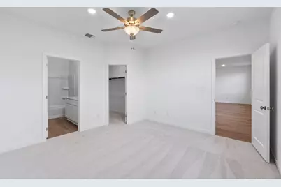 113 Lindheimer Lane, San Marcos, TX 78666 - Photo 13