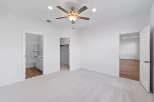 113 Lindheimer Ln, San Marcos, TX 78666 - Photo 13