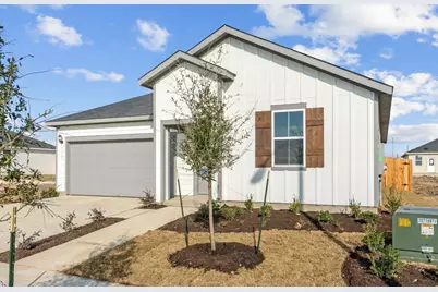 113 Lindheimer Lane, San Marcos, TX 78666 - Photo 1