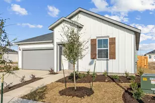 113 Lindheimer Ln, San Marcos, TX 78666 - Photo 1