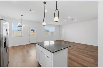 113 Lindheimer Lane, San Marcos, TX 78666 - Photo 5