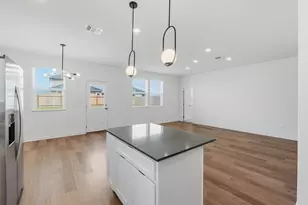 113 Lindheimer Ln, San Marcos, TX 78666 - Photo 5