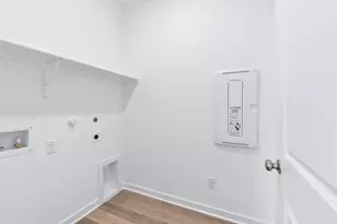 113 Lindheimer Ln, San Marcos, TX 78666 - Photo 19