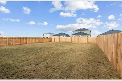 113 Lindheimer Lane, San Marcos, TX 78666 - Photo 19