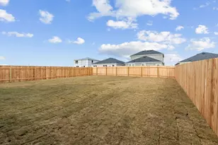 113 Lindheimer Ln, San Marcos, TX 78666 - Photo 19