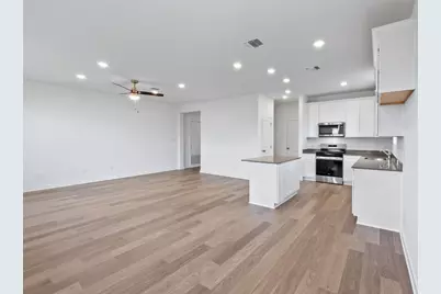 113 Lindheimer Lane, San Marcos, TX 78666 - Photo 7