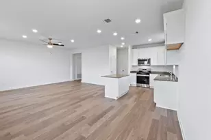 113 Lindheimer Ln, San Marcos, TX 78666 - Photo 7