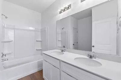 113 Lindheimer Lane, San Marcos, TX 78666 - Photo 15