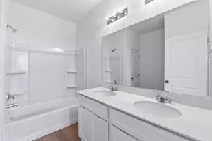 113 Lindheimer Ln, San Marcos, TX 78666 - Photo 15