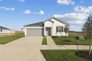 113 Lindheimer Ln, San Marcos, TX 78666 - Photo 1