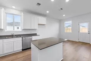 113 Lindheimer Ln, San Marcos, TX 78666 - Photo 11