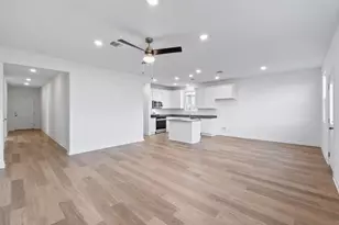 113 Lindheimer Ln, San Marcos, TX 78666 - Photo 5