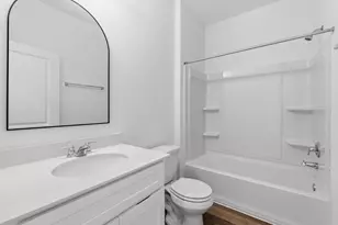 113 Lindheimer Ln, San Marcos, TX 78666 - Photo 13