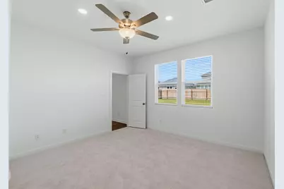 113 Lindheimer Lane, San Marcos, TX 78666 - Photo 9