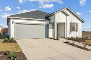 113 Lindheimer Ln, San Marcos, TX 78666 - Photo 3