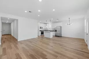 113 Lindheimer Ln, San Marcos, TX 78666 - Photo 7