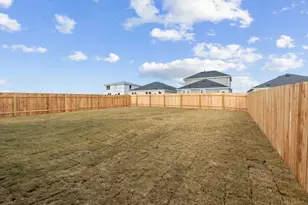 113 Lindheimer Ln, San Marcos, TX 78666 - Photo 21