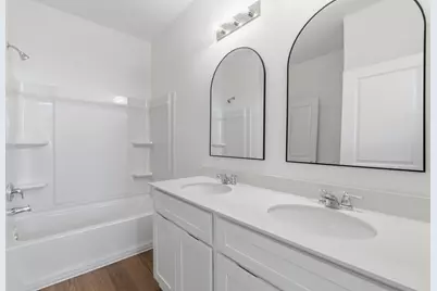 113 Lindheimer Lane, San Marcos, TX 78666 - Photo 11