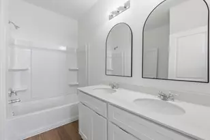 113 Lindheimer Ln, San Marcos, TX 78666 - Photo 11
