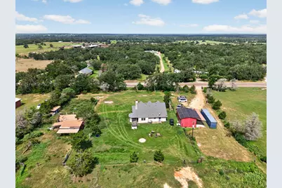 1689 Fm 2104, Paige, TX 78659 - Photo 39