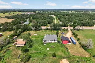 1689 FM2104, Paige, TX 78659 - Photo 39