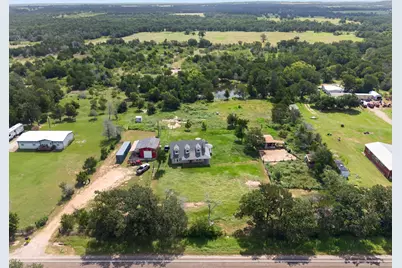 1689 Fm 2104, Paige, TX 78659 - Photo 5