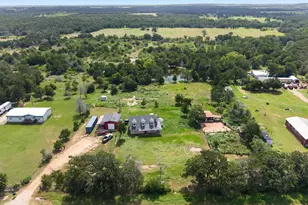 1689 FM2104, Paige, TX 78659 - Photo 5