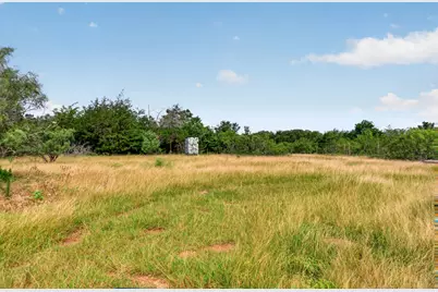 1689 Fm 2104, Paige, TX 78659 - Photo 37