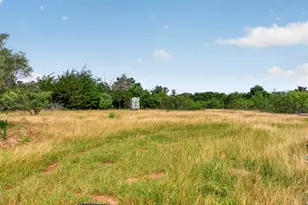 1689 FM2104, Paige, TX 78659 - Photo 37