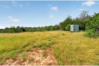 1689 Fm 2104, Paige, TX 78659 - Photo 35