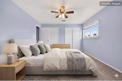1689 Fm 2104, Paige, TX 78659 - Photo 23