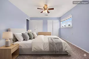 1689 FM2104, Paige, TX 78659 - Photo 23