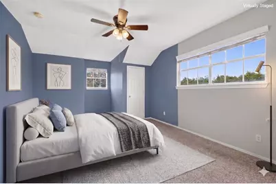 1689 Fm 2104, Paige, TX 78659 - Photo 25
