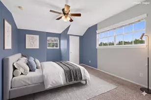 1689 FM2104, Paige, TX 78659 - Photo 25
