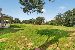 1689 FM2104, Paige, TX 78659 - Photo 27