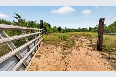 1689 Fm 2104, Paige, TX 78659 - Photo 33