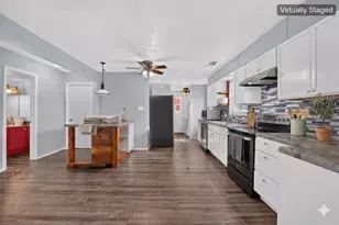 1689 FM2104, Paige, TX 78659 - Photo 9