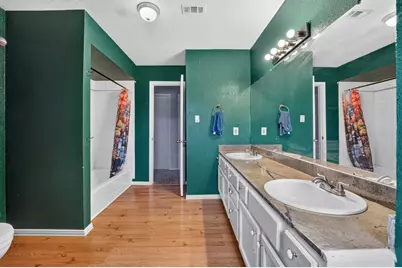 1689 Fm 2104, Paige, TX 78659 - Photo 21
