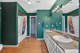 1689 FM2104, Paige, TX 78659 - Photo 21