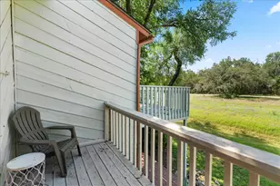 45 Cypress Fairway Village, Wimberley, TX 78676 - Photo 11