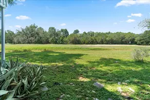 45 Cypress Fairway Village, Wimberley, TX 78676 - Photo 13