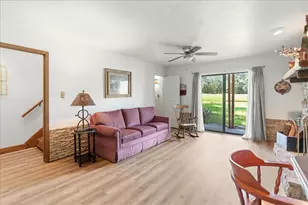 45 Cypress Fairway Village, Wimberley, TX 78676 - Photo 15
