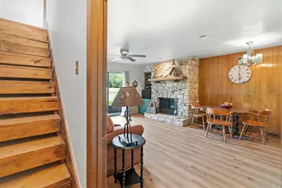 45 Cypress Fairway Village, Wimberley, TX 78676 - Photo 7