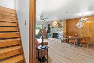 45 Cypress Fairway Village, Wimberley, TX 78676 - Photo 7