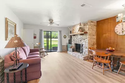 45 Cypress Fairway Village, Wimberley, TX 78676 - Photo 3