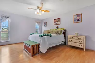 3100 Blue Ridge Dr, Cedar Park, TX 78613 - Photo 13